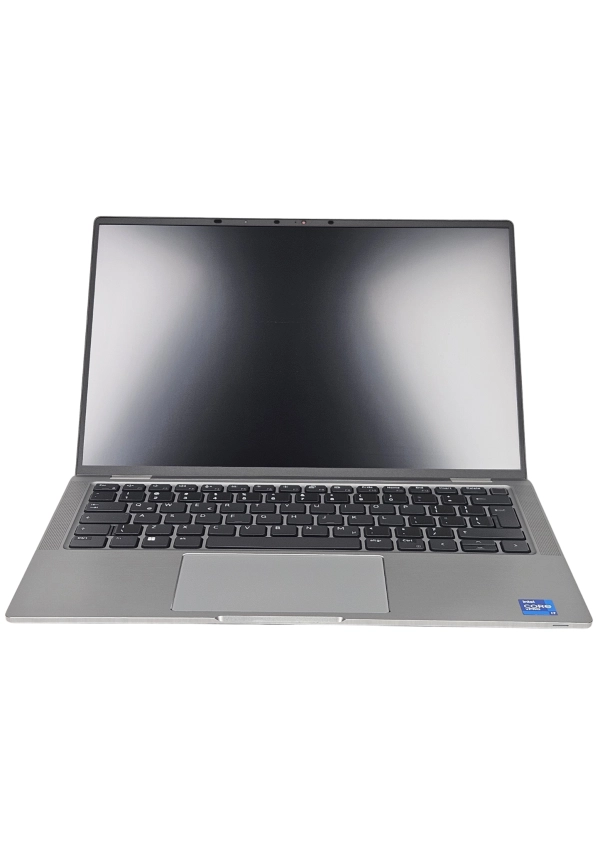 Dell Latitude 9420 i7-1185G7 32GB 1TB SSD 14'' FHD+ 1920x1200 WiFi BT Kam Win11pro GW12mc